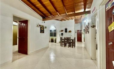 Apartamento en venta, San Javier, Medellín
