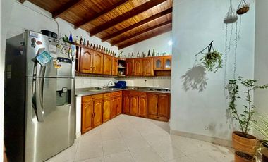 Apartamento en venta, San Javier, Medellín