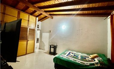 Apartamento en venta, San Javier, Medellín