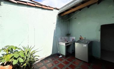 Apartamento en venta, San Javier, Medellín