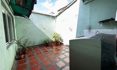 Apartamento en venta, San Javier, Medellín