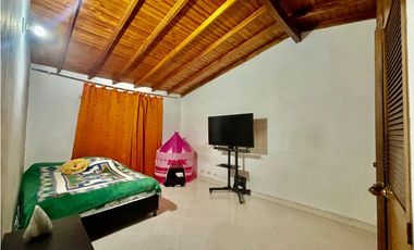 Apartamento en venta, San Javier, Medellín