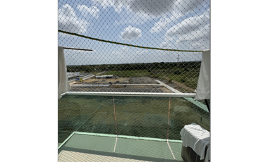 SE VENDE APARTAMENTO BARRIO LA CASTELLANA DE MONTERIA