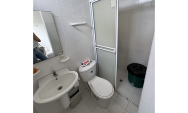 SE VENDE APARTAMENTO BARRIO LA CASTELLANA DE MONTERIA