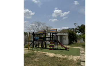 SE VENDE APARTAMENTO BARRIO LA CASTELLANA DE MONTERIA