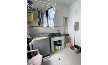 SE VENDE APARTAMENTO BARRIO LA CASTELLANA DE MONTERIA