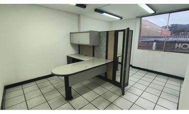 SE VENDE O PERMUTA  APARTAMENTO CENTRO INDEPENDIENTE