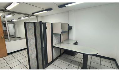 SE VENDE O PERMUTA  APARTAMENTO CENTRO INDEPENDIENTE