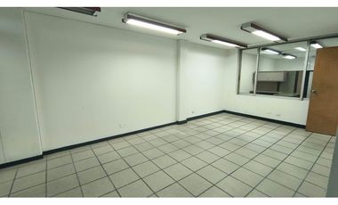 SE VENDE O PERMUTA  APARTAMENTO CENTRO INDEPENDIENTE