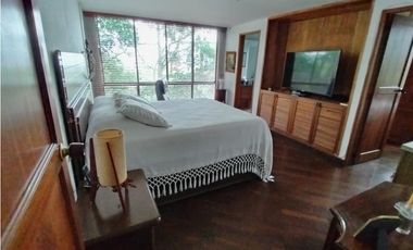 Se Vende Apartamento en Barrio los lamos, Pereira