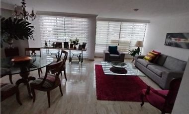Se Vende Apartamento en Barrio los lamos, Pereira