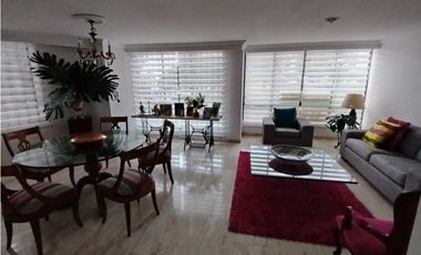 Se Vende Apartamento en Barrio los lamos, Pereira