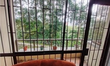 Se Vende Apartamento en Barrio los lamos, Pereira