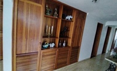 Se Vende Apartamento en Barrio los lamos, Pereira