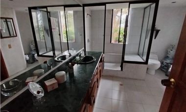Se Vende Apartamento en Barrio los lamos, Pereira
