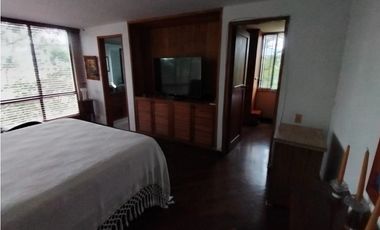 Se Vende Apartamento en Barrio los lamos, Pereira