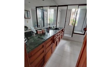 Se Vende Apartamento en Barrio los lamos, Pereira