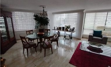 Se Vende Apartamento en Barrio los lamos, Pereira