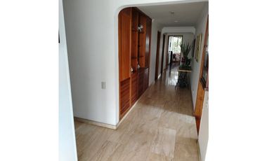 Se Vende Apartamento en Barrio los lamos, Pereira