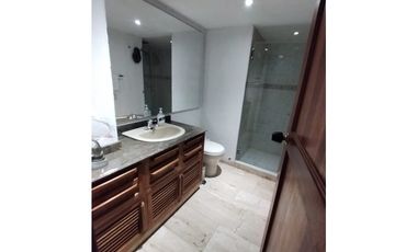 Se Vende Apartamento en Barrio los lamos, Pereira