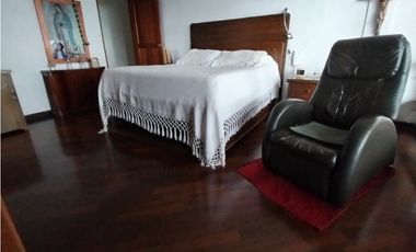 Se Vende Apartamento en Barrio los lamos, Pereira