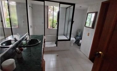 Se Vende Apartamento en Barrio los lamos, Pereira
