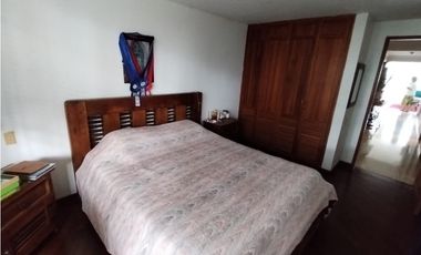 Se Vende Apartamento en Barrio los lamos, Pereira