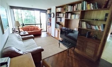 Se Vende Apartamento en Barrio los lamos, Pereira