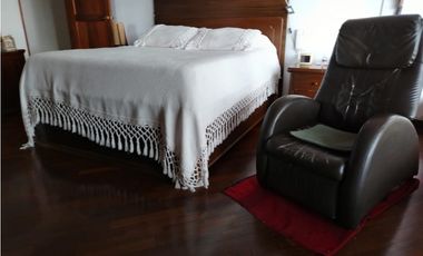 Se Vende Apartamento en Barrio los lamos, Pereira