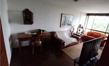 Se Vende Apartamento en Barrio los lamos, Pereira