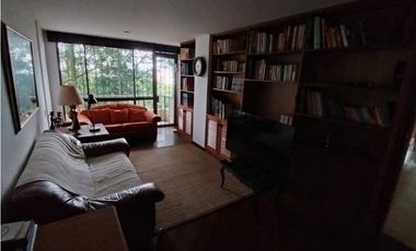 Se Vende Apartamento en Barrio los lamos, Pereira