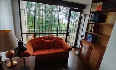 Se Vende Apartamento en Barrio los lamos, Pereira