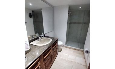 Se Vende Apartamento en Barrio los lamos, Pereira