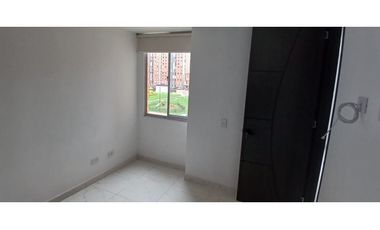 ACSI 1150. Apartamento en Arriendo. Madrid, Natura.
