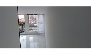 ACSI 1150. Apartamento en Arriendo. Madrid, Natura.