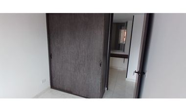 ACSI 1150. Apartamento en Arriendo. Madrid, Natura.