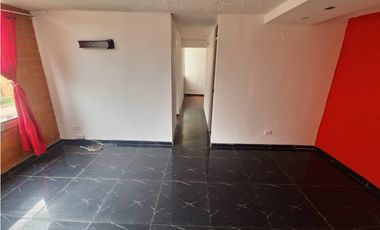 APARTAMENTO EN RENTA- SOACHA  DANUBIO - TEJARES 2