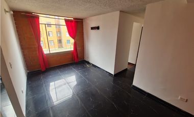 APARTAMENTO EN RENTA- SOACHA  DANUBIO - TEJARES 2