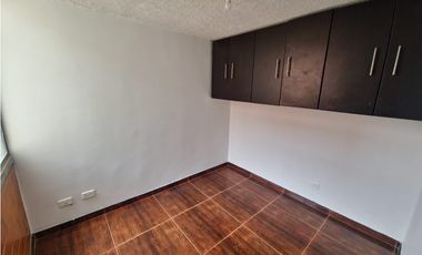 APARTAMENTO EN RENTA- SOACHA  DANUBIO - TEJARES 2