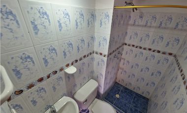 APARTAMENTO EN RENTA- SOACHA  DANUBIO - TEJARES 2