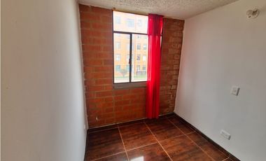 APARTAMENTO EN RENTA- SOACHA  DANUBIO - TEJARES 2