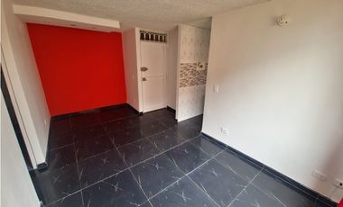 APARTAMENTO EN RENTA- SOACHA  DANUBIO - TEJARES 2