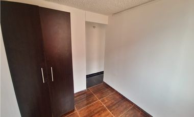 APARTAMENTO EN RENTA- SOACHA  DANUBIO - TEJARES 2