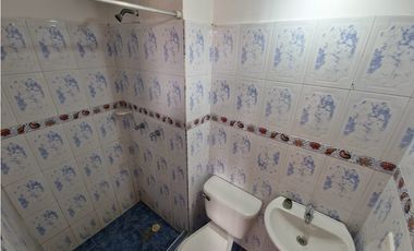 APARTAMENTO EN RENTA- SOACHA  DANUBIO - TEJARES 2