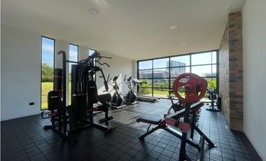 CASA EN ARRIENDO