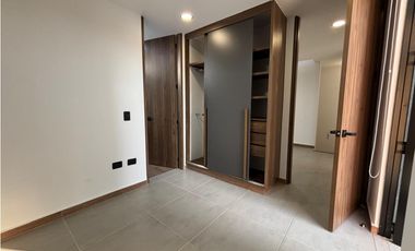 CASA EN ARRIENDO