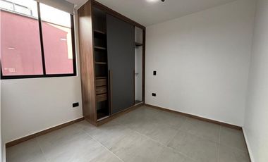 CASA EN ARRIENDO