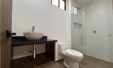 CASA EN ARRIENDO
