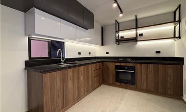 CASA EN ARRIENDO