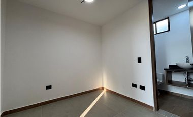 CASA EN ARRIENDO